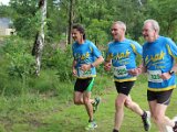 estafette deel 3 - 2017 - 367.jpg